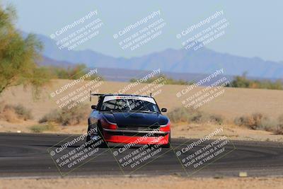 media/Oct-15-2023-Lucky Dog Racing Chuckwalla (Sun) [[f659570f60]]/4th Stint Turn 4 Tree of Life/